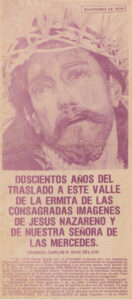 1979
