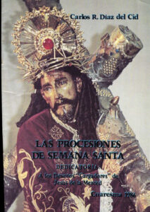 1986