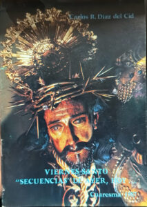1987