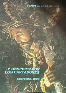1990