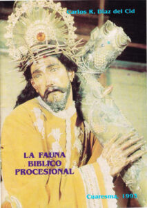 1993