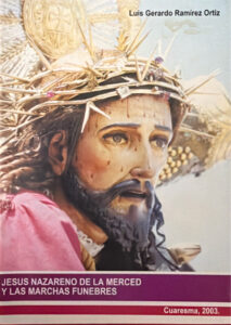2003