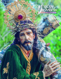 Revista Patron Jurado