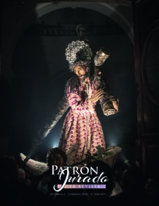 Revista Patron Jurado