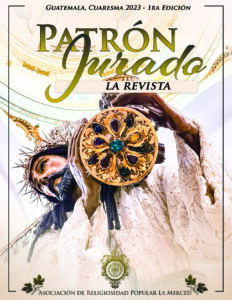Revista Patron Jurado